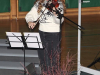 bozicni_koncert_2022_2023_092