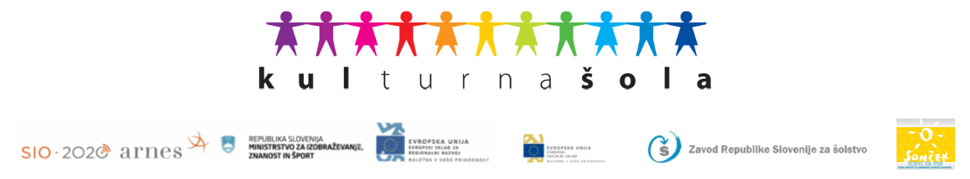logotipsio3-transparent3