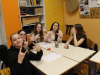 Dan-dejavnosti-naravoslovni-dan-eko-dan-2024_2025_006