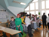 Dan-dejavnosti-naravoslovni-dan-eko-dan-2024_2025_032