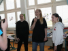 Dan-dejavnosti-naravoslovni-dan-eko-dan-2024_2025_033