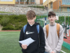 Dan-dejavnosti-naravoslovni-dan-eko-dan-2024_2025_096