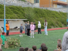 Dan-dejavnosti-naravoslovni-dan-eko-dan-2024_2025_105
