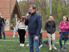 Dan-dejavnosti-naravoslovni-dan-eko-dan-2024_2025_124