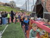 Dan-dejavnosti-naravoslovni-dan-eko-dan-2024_2025_129