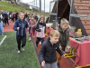 Dan-dejavnosti-naravoslovni-dan-eko-dan-2024_2025_136