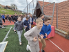 Dan-dejavnosti-naravoslovni-dan-eko-dan-2024_2025_157