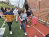 Dan-dejavnosti-naravoslovni-dan-eko-dan-2024_2025_163