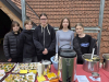 Dan-dejavnosti-naravoslovni-dan-eko-dan-2024_2025_171