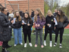 Dan-dejavnosti-naravoslovni-dan-eko-dan-2024_2025_172