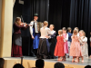 IMG_20250313_172717