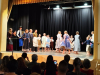 IMG_20250313_172908