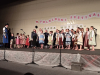 IMG_20250311_181529
