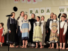 IMG_20250311_181611