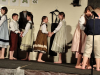 IMG_20250311_182038