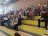 KD-pisateljica-2024_2025_006