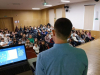 Predavanje-o-Nevarni-rabi-spletnih-socialnih-omrezij-2024_2025_006