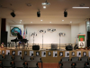 Proslava-ob-slovenskem-kulturnem-prazniku-2024_2025_001