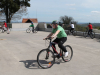 Sportni-dan-2024_2025_083