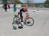 Sportni-dan-2024_2025_085