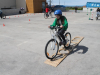 Sportni-dan-2024_2025_086