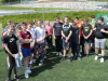Sportni-dan-2024_2025_094