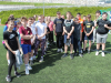 Sportni-dan-2024_2025_095