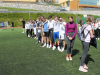 Sportni-dan-2024_2025_098