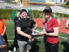 Sportni-dan-2024_2025_101