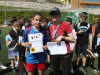Sportni-dan-2024_2025_102