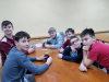 IMG_20250205_195712